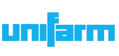 logo UNIFARM S.P.A.