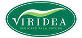 logo Viridea