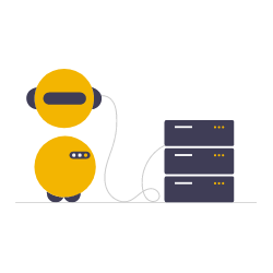 Scopri RPA - Robotic Process Automation nei processi Documentali