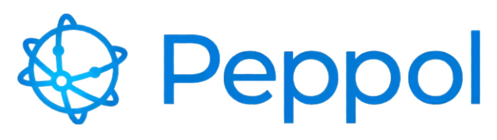 PEPPOL