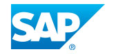 logo SAP