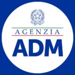 Agenzia Dogane e Monopoli - Automazione dei Documenti Doganali