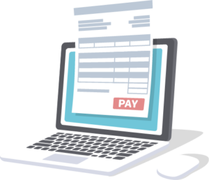 TopMedia Pay Top Consult