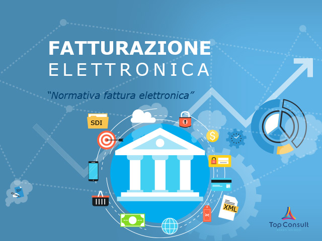 Fattura elettronica, aggiornamento normativa: vademecum per il futuro