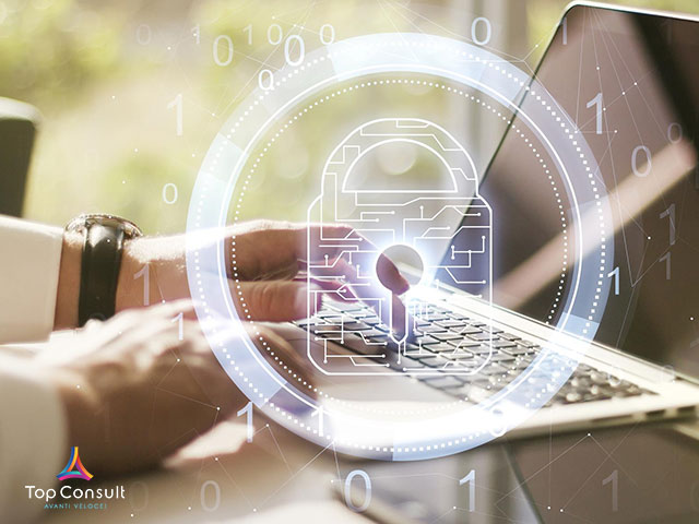 Modifiche ai termini per la Conservazione Digitale: cosa cambia dal 2024