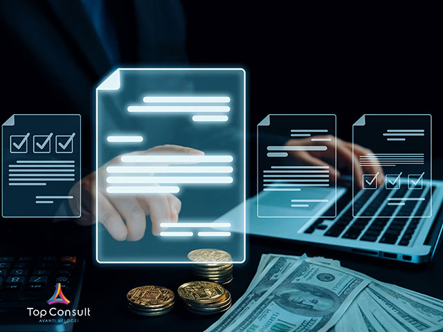 Fatturazione elettronica 2025: cosa cambia e come adeguarsi