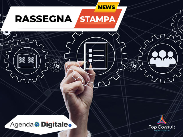 Come ottimizzare la gestione del workflow documentale con la firma elettronica