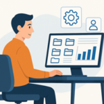 Gestione documentale: strumenti dedicati per gli amministratori