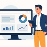 Gestione documentale: strumenti dedicati per i manager
