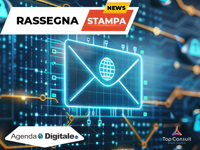 Conservazione PEC a norma di legge: come gestirla correttamente nel 2025