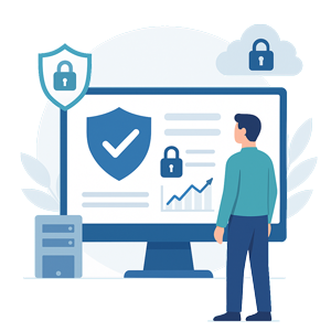 Sicurezza e compliance