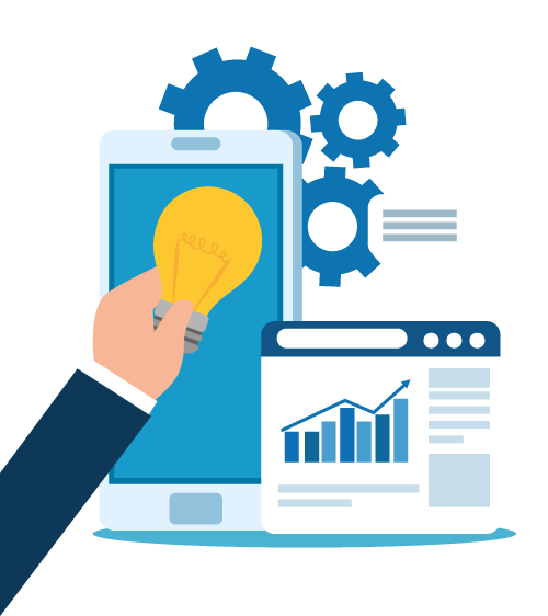 Come sfruttare i vantaggi della digitalizzazione per l’efficienza aziendale