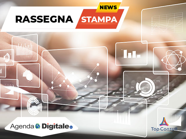 Digitalizzazione aziendale: come ottenere vantaggi reali da strumenti evoluti e processi integrati