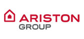 logo_ariston_168x79