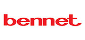 logo_bennet_168x79