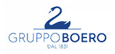 logo_boero_168X79