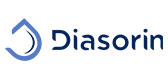 logo Diasorin