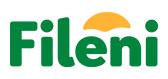 logo Fileni