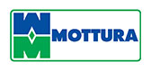 logo_mottura_168x79