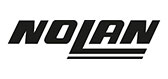 logo Nolan Group