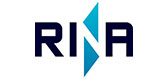logo_rina_168x79