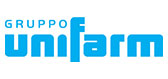 logo_unifarm_168x79