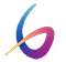 TopMedia Six
