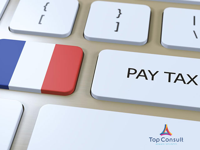 Fatturazione elettronica in Francia: obblighi, scadenze e guida