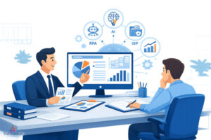 Scopri come la Business Intelligence migliora la gestione documentale con AI, automazione e analisi dei dati per processi più efficienti e sicuri.