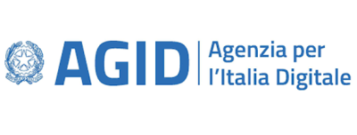 Logo_Agid