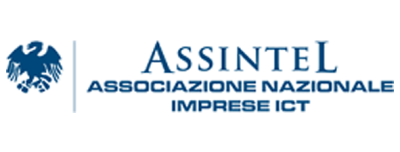 logo_assintel